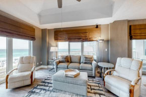 TOPS'L Beach Manor 514